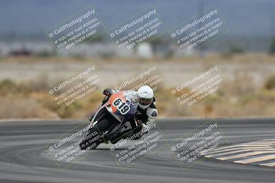 media/Nov-15-2025-Race Pace (Sat) [[8de605a2d8]]/Non Verified Riders (1st 20 Minutes)/Turn 4 (1010am)/